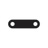 C112/18 Spacer - Product - Main View