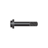 C112/19 Carrige bolt - Product - Main View