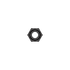 C112/21 Nut - Product - Main View