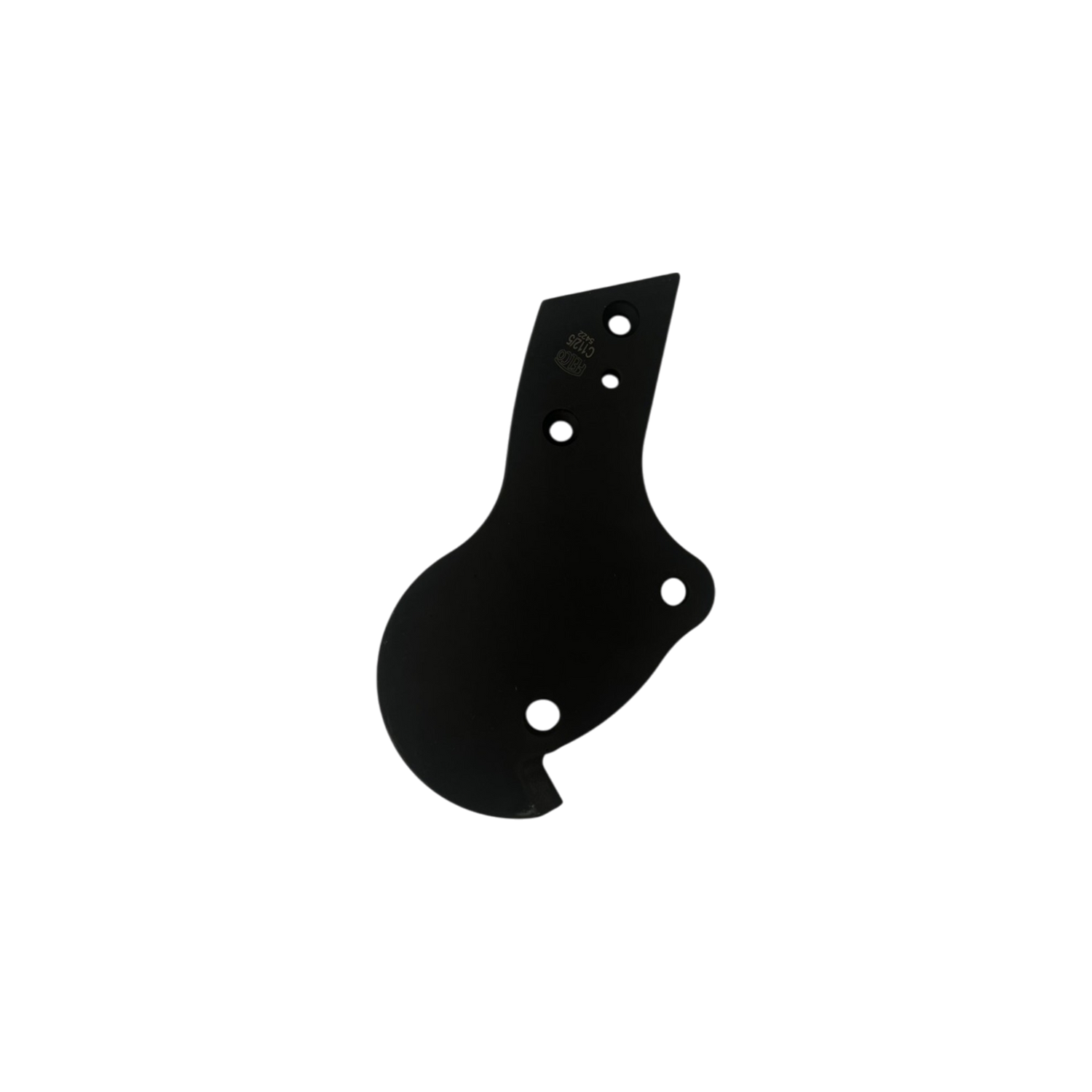 C112/5 Fixed blade