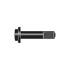 C112/6 Bolt - Product - Main View