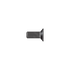 C9/10 Hex screw - Product - Main View