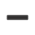 C9/3 Coating - Product - Main View