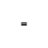C9/4 Pin - Product - Main View