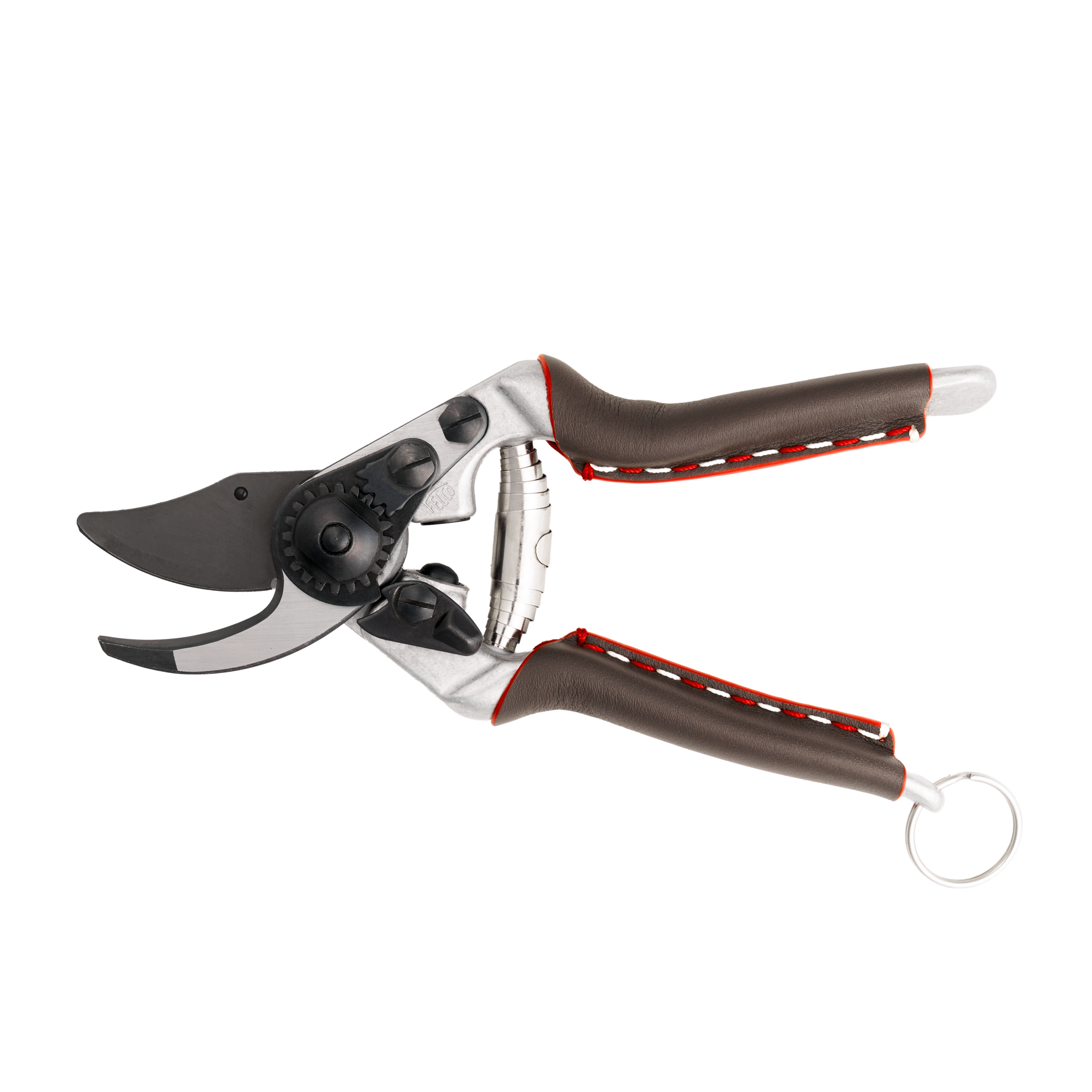 FELCO 14 Elite