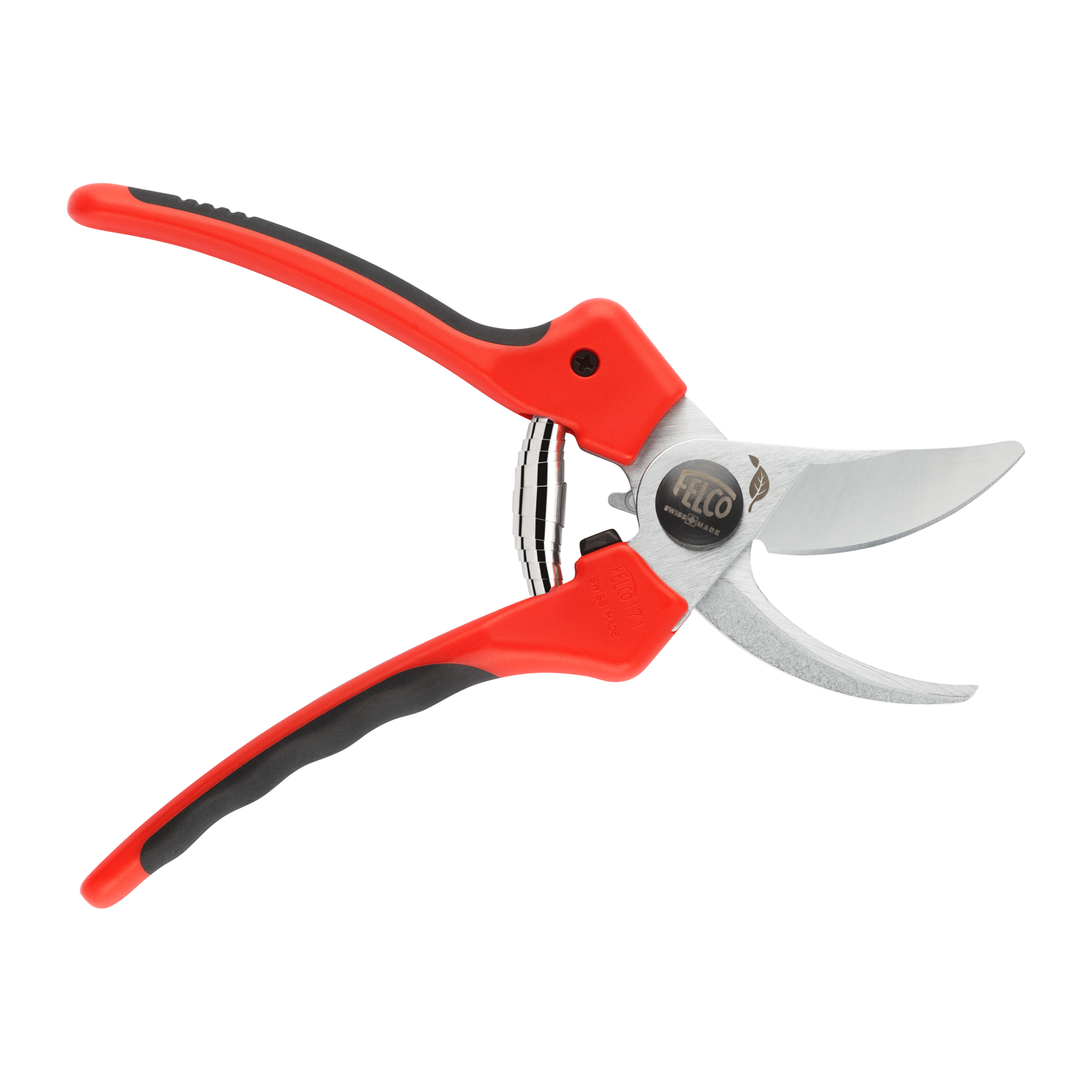 FELCO 171L