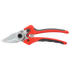 FELCO 171M  - Product - Main View