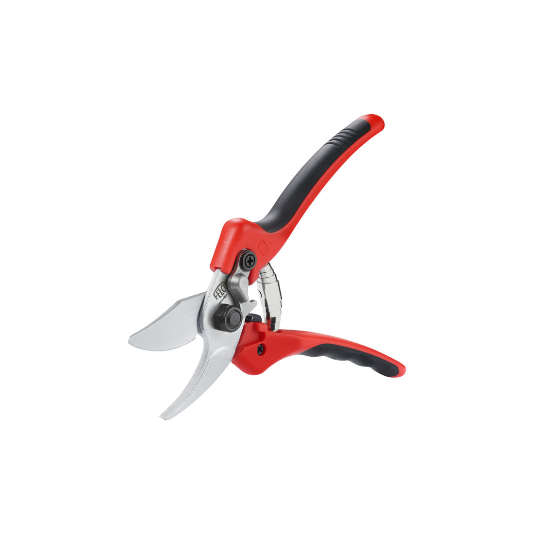 FELCO 171M 