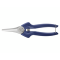 Culinary shears