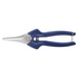 FELCO 1893 - Product - Main View