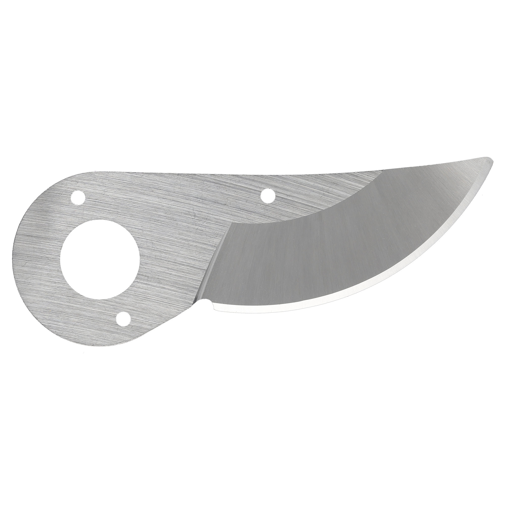 2/3 Blade - Product - Main View