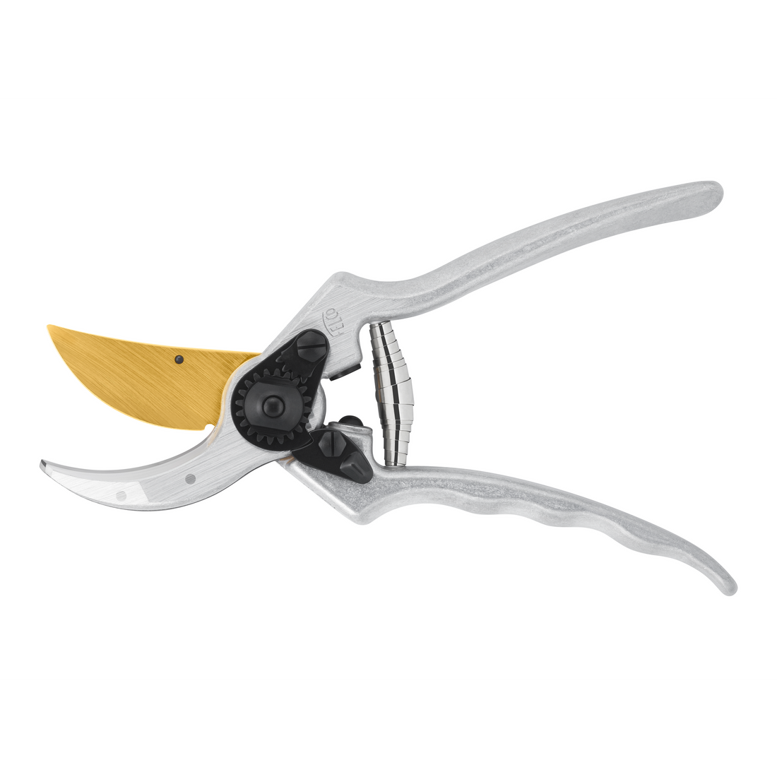 FELCO 2 80th Anniversary