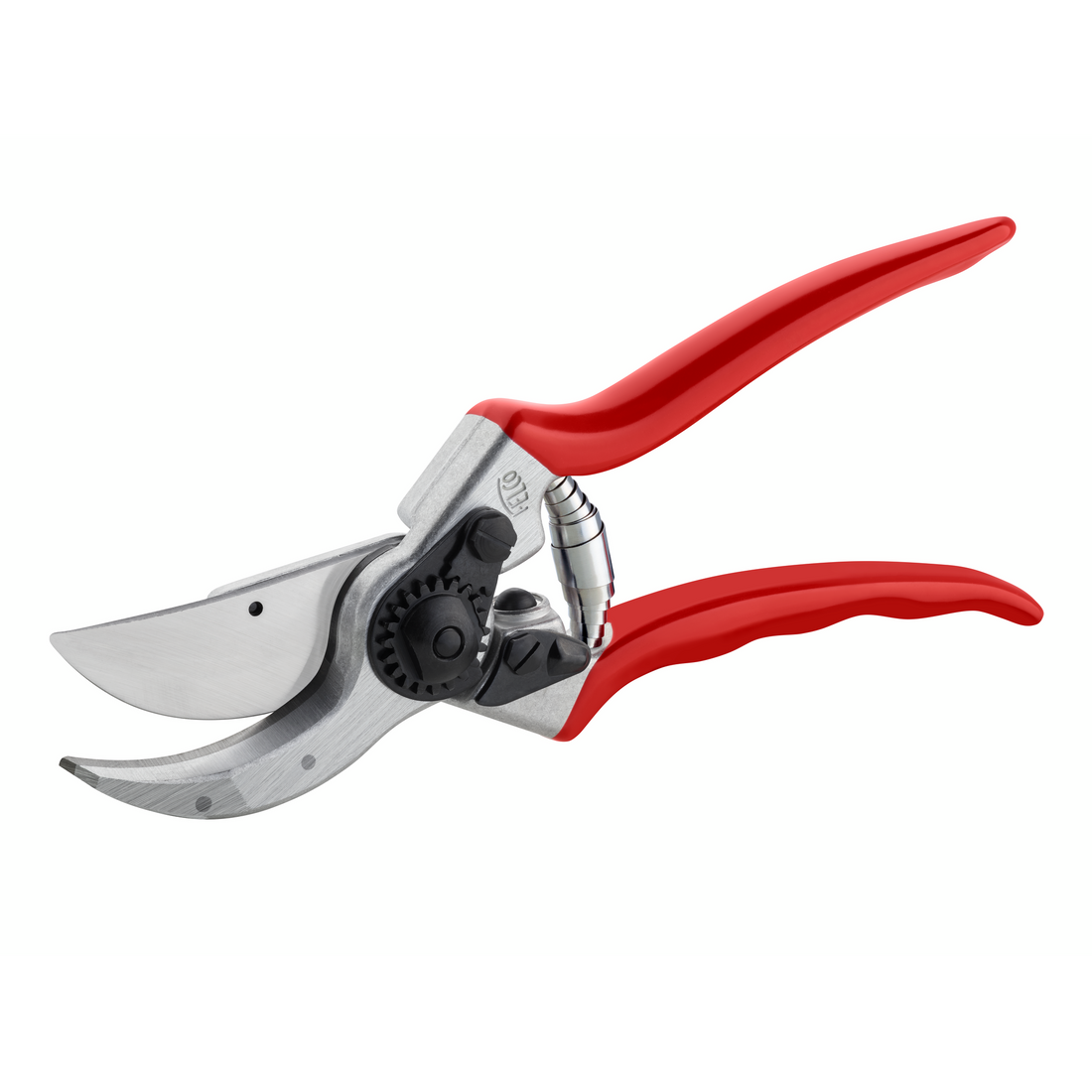 FELCO 2 - Product - Side Profile