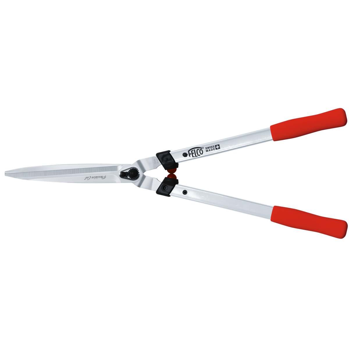 FELCO 251-63