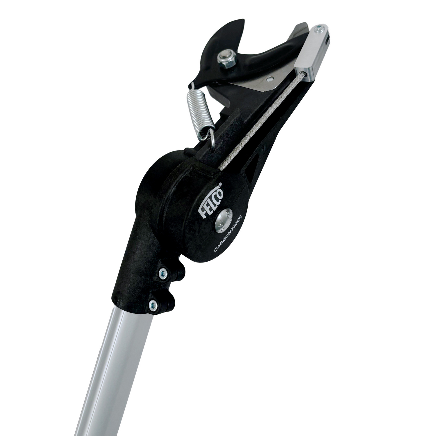 FELCO 290-4M Pole Pruner