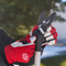 Gants