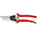 For large hands