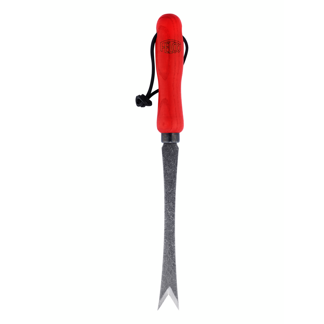 FELCO 442 - Product - Main View