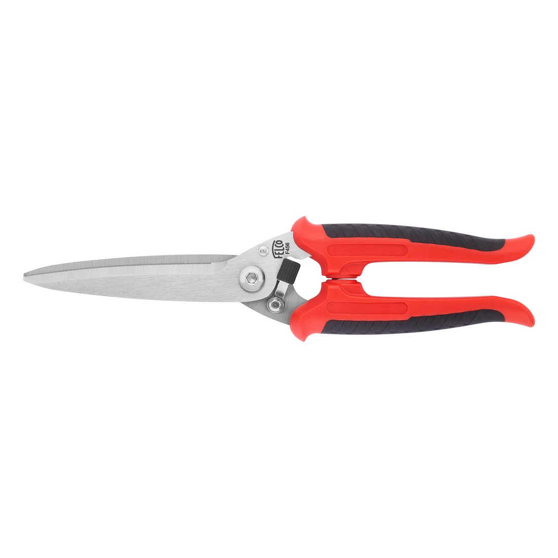 FELCO 456