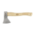 FELCO 460 - Product - Main View