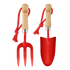 FELCO 470 KIDS - Product - Main View