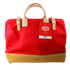 FELCO 480 - Product - Main View