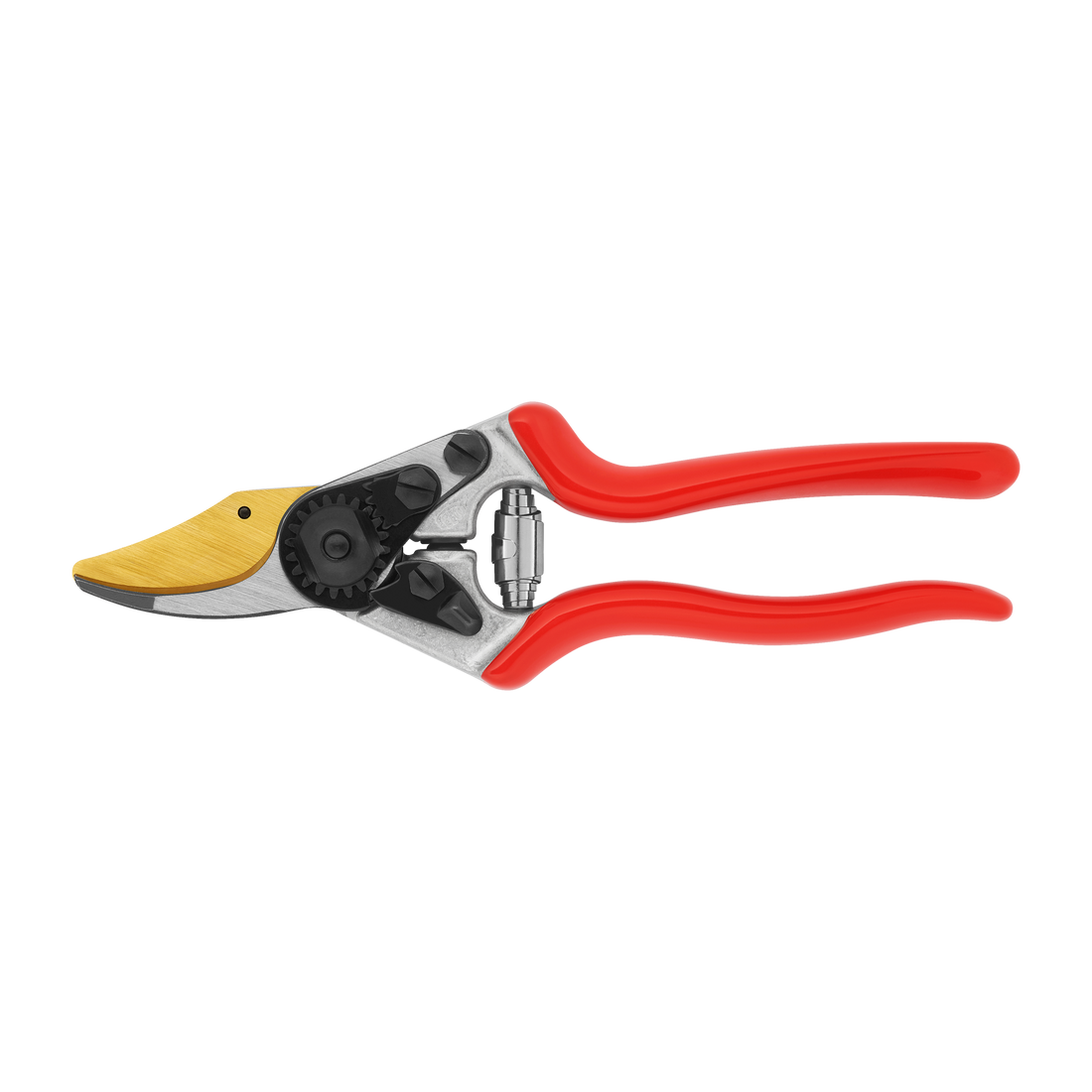 FELCO 6 C.G.S