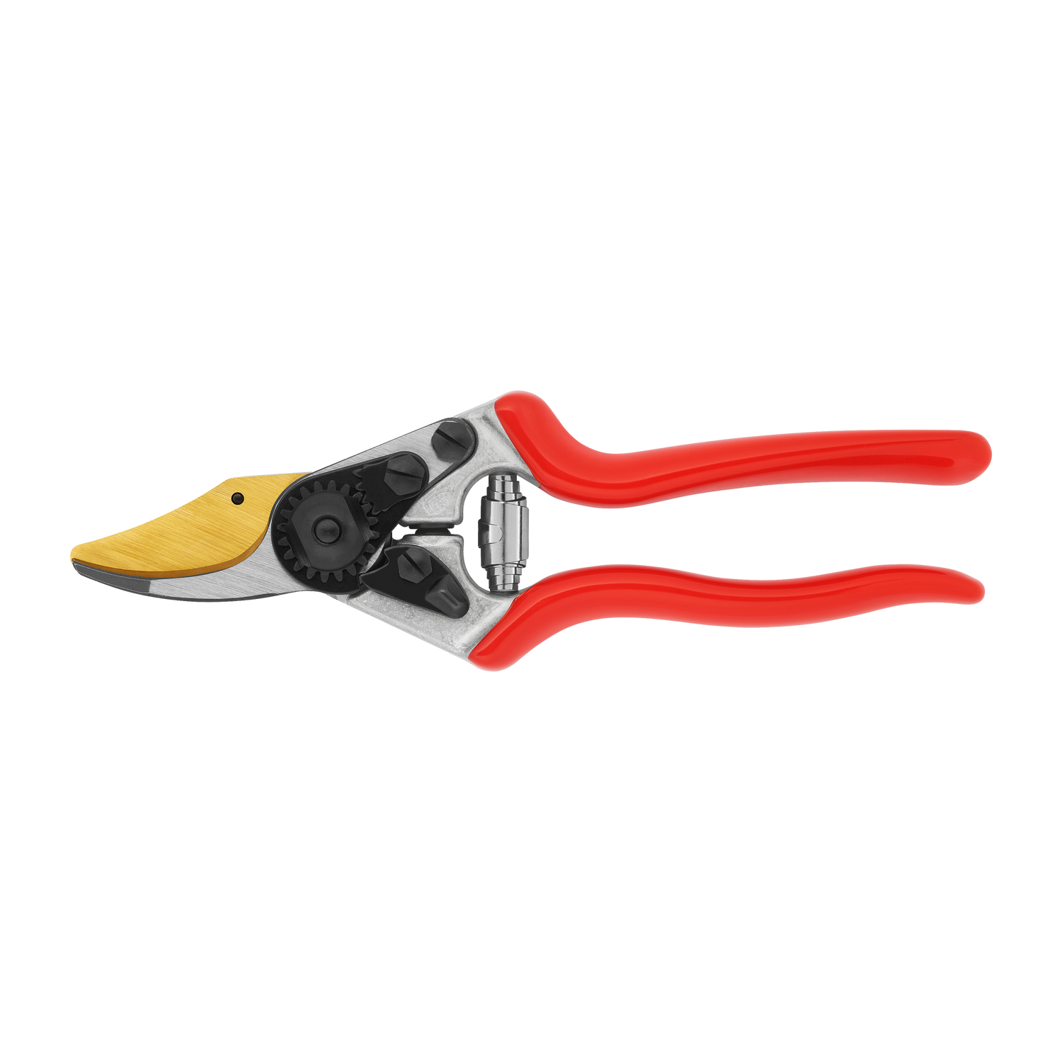 FELCO 6 C.G.S