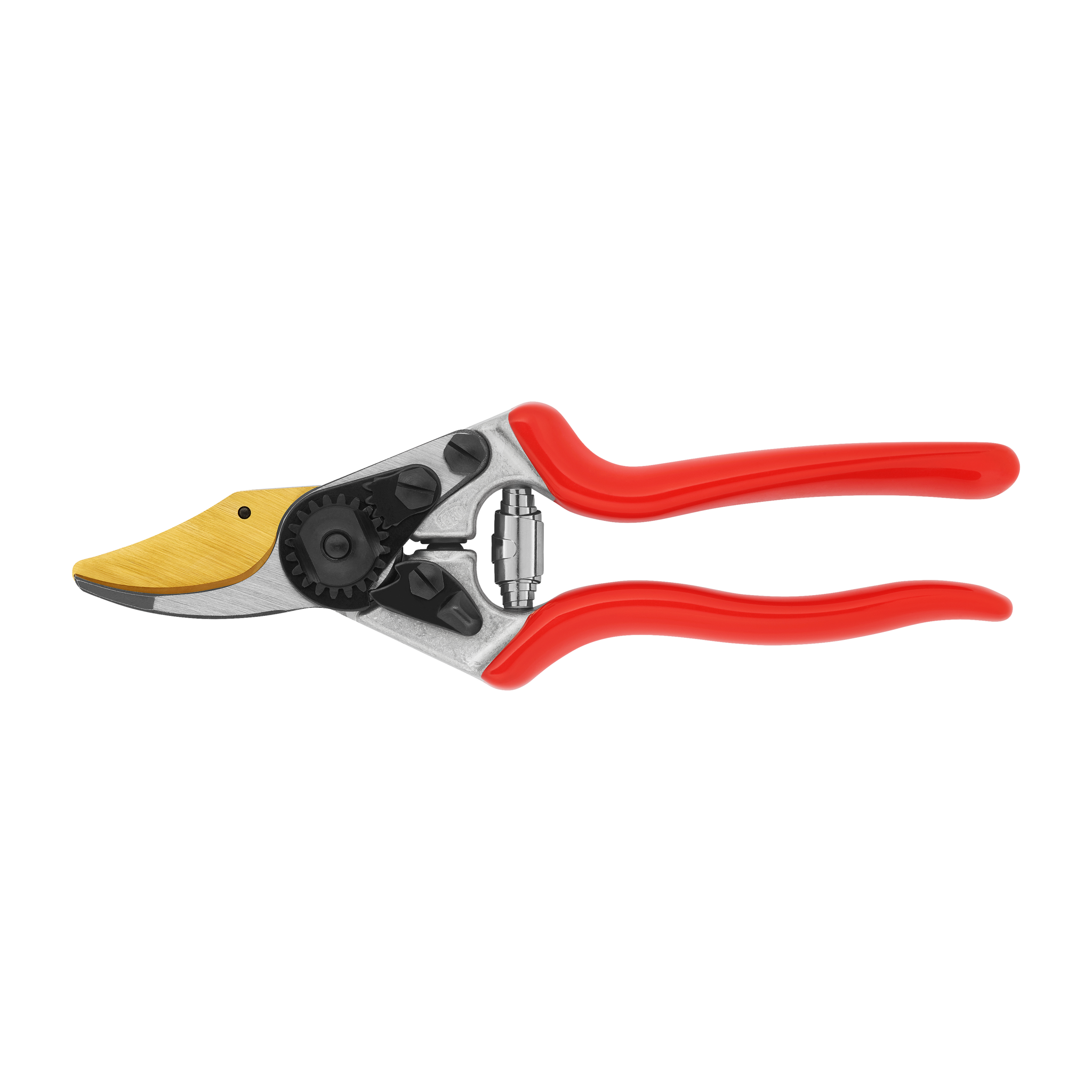 FELCO 6 C.G.S