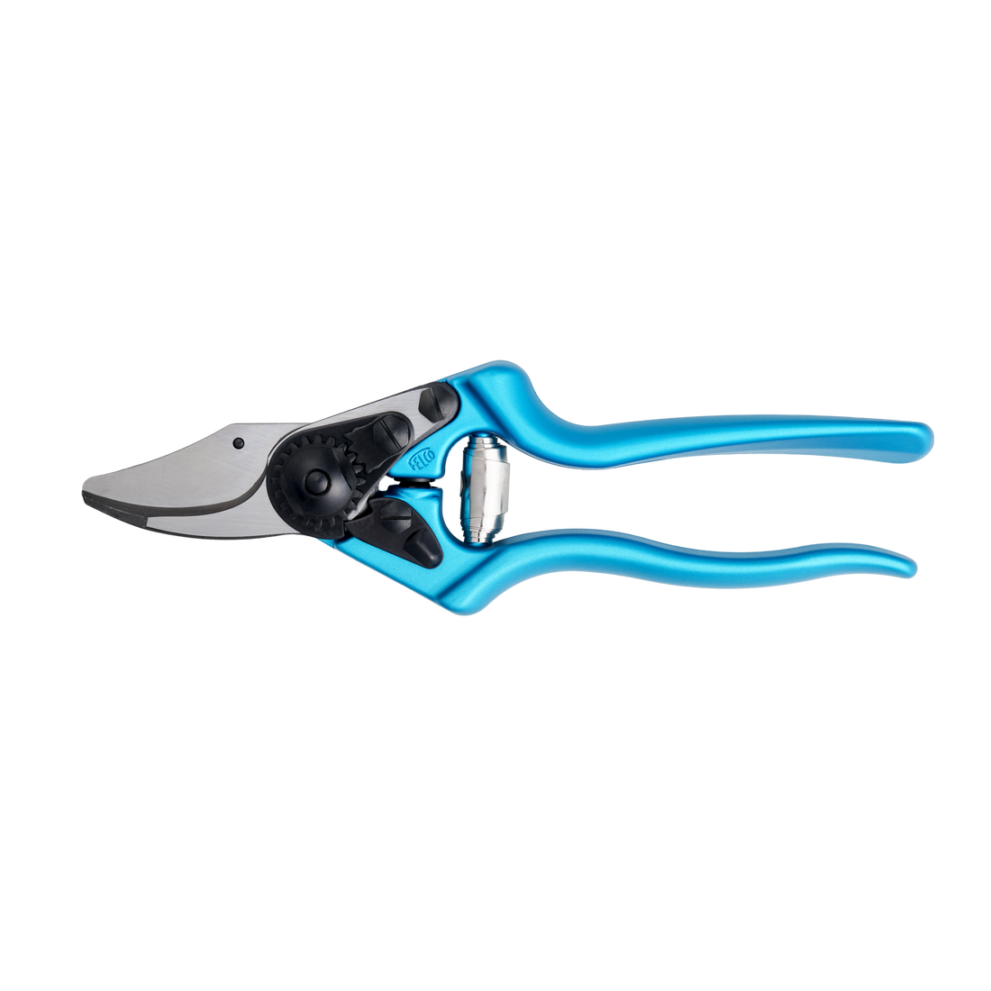 FELCO 6 COLOR EDITION