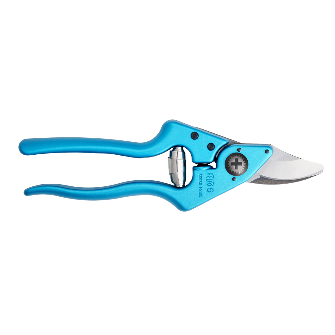 FELCO 6 COLOR EDITION