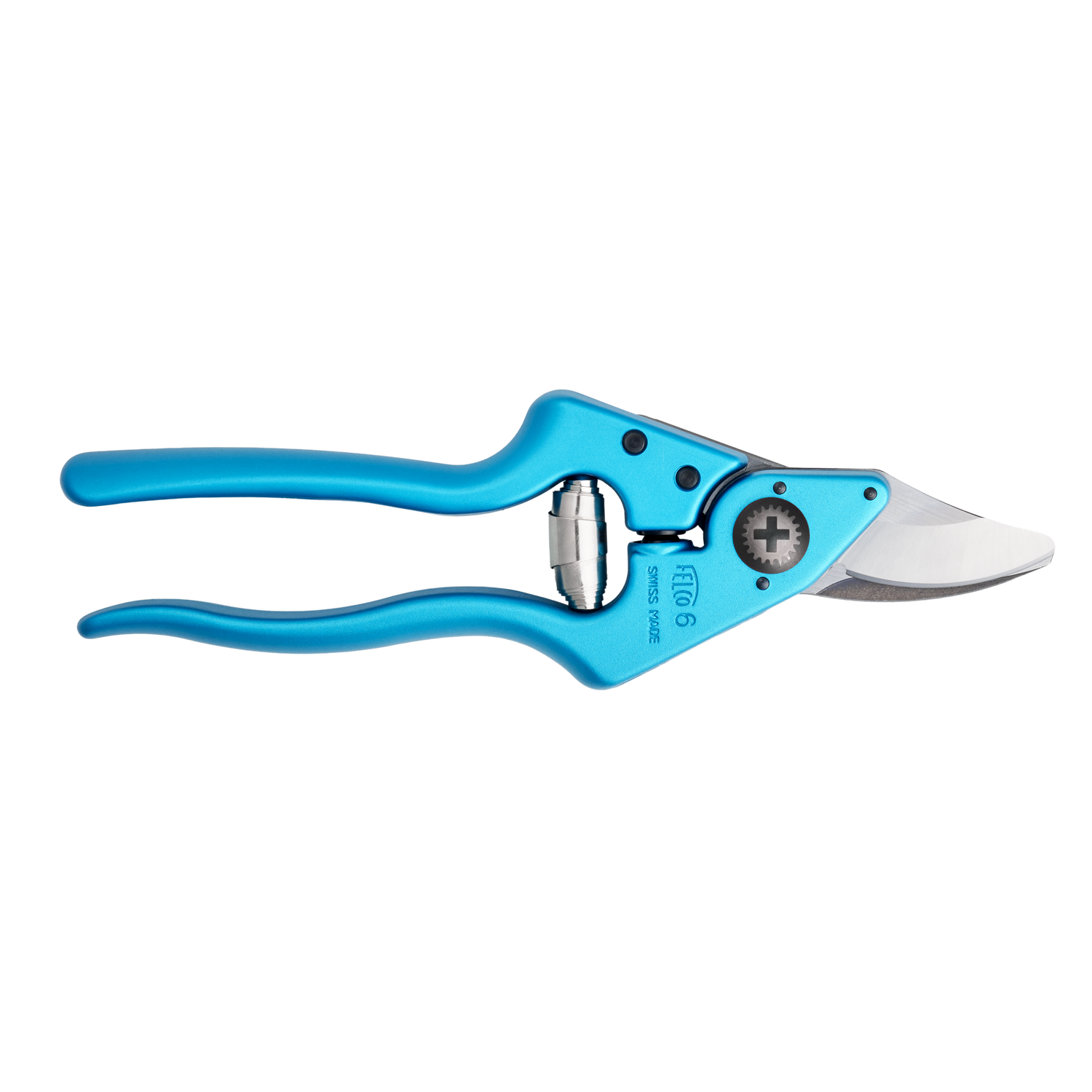 FELCO 6 COLOR EDITION