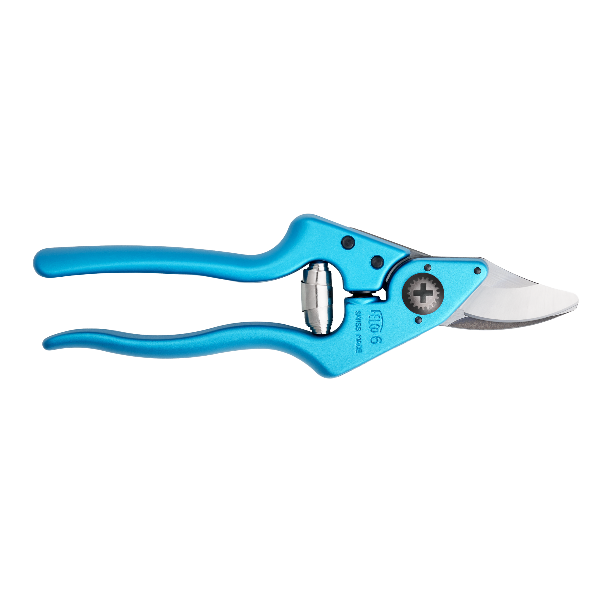 FELCO 6 COLOR EDITION