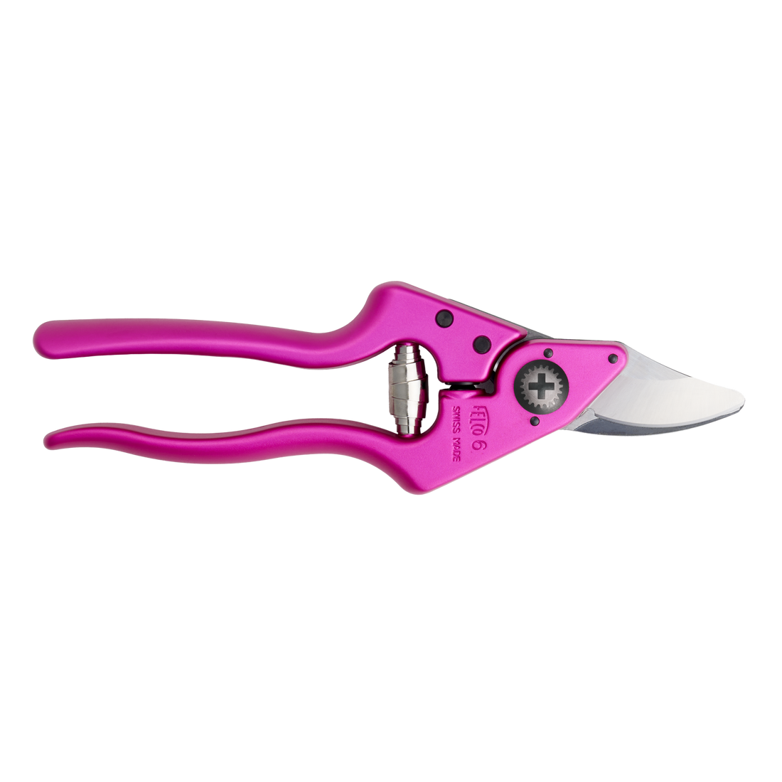 FELCO 6 COLOR EDITION