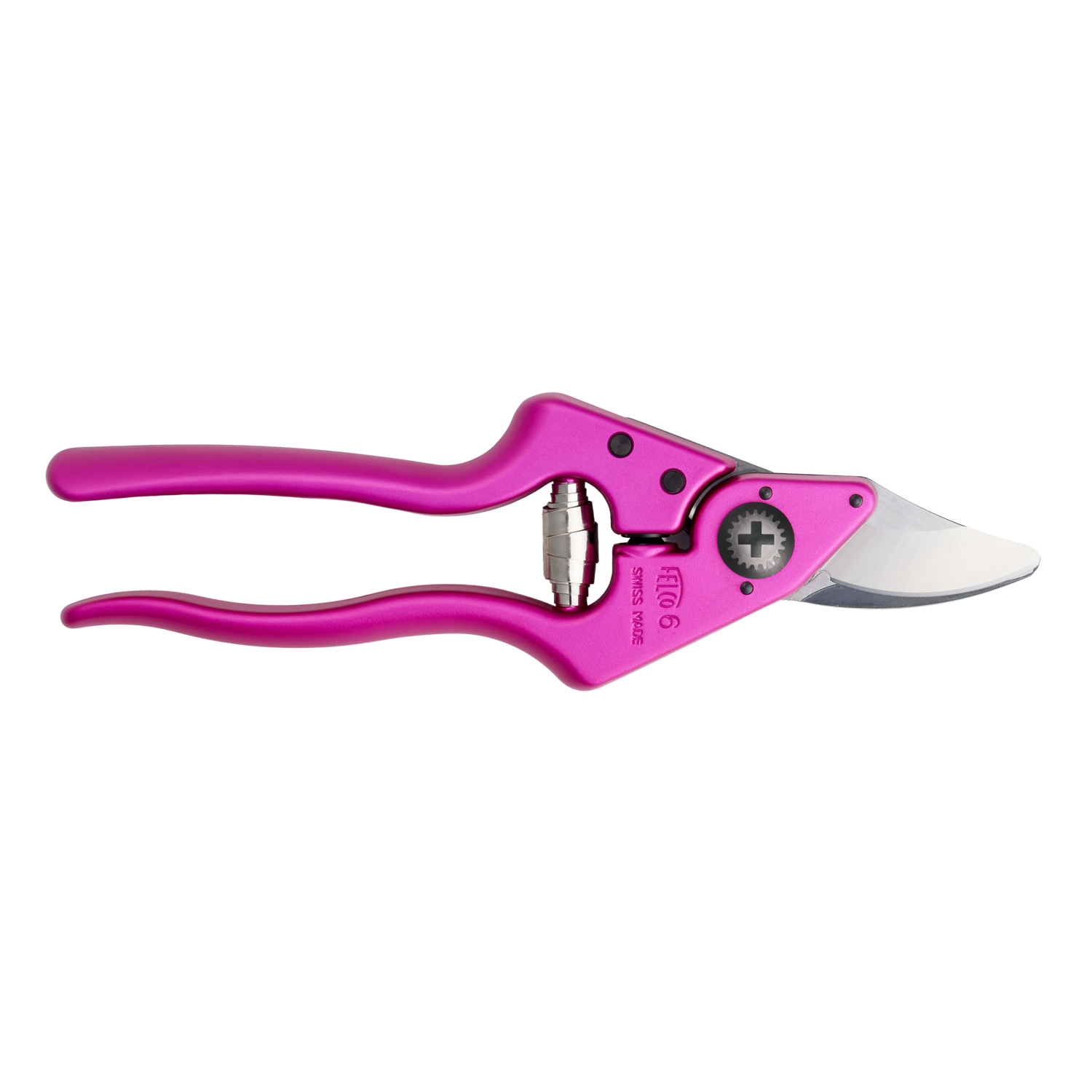 FELCO 6 COLOR EDITION