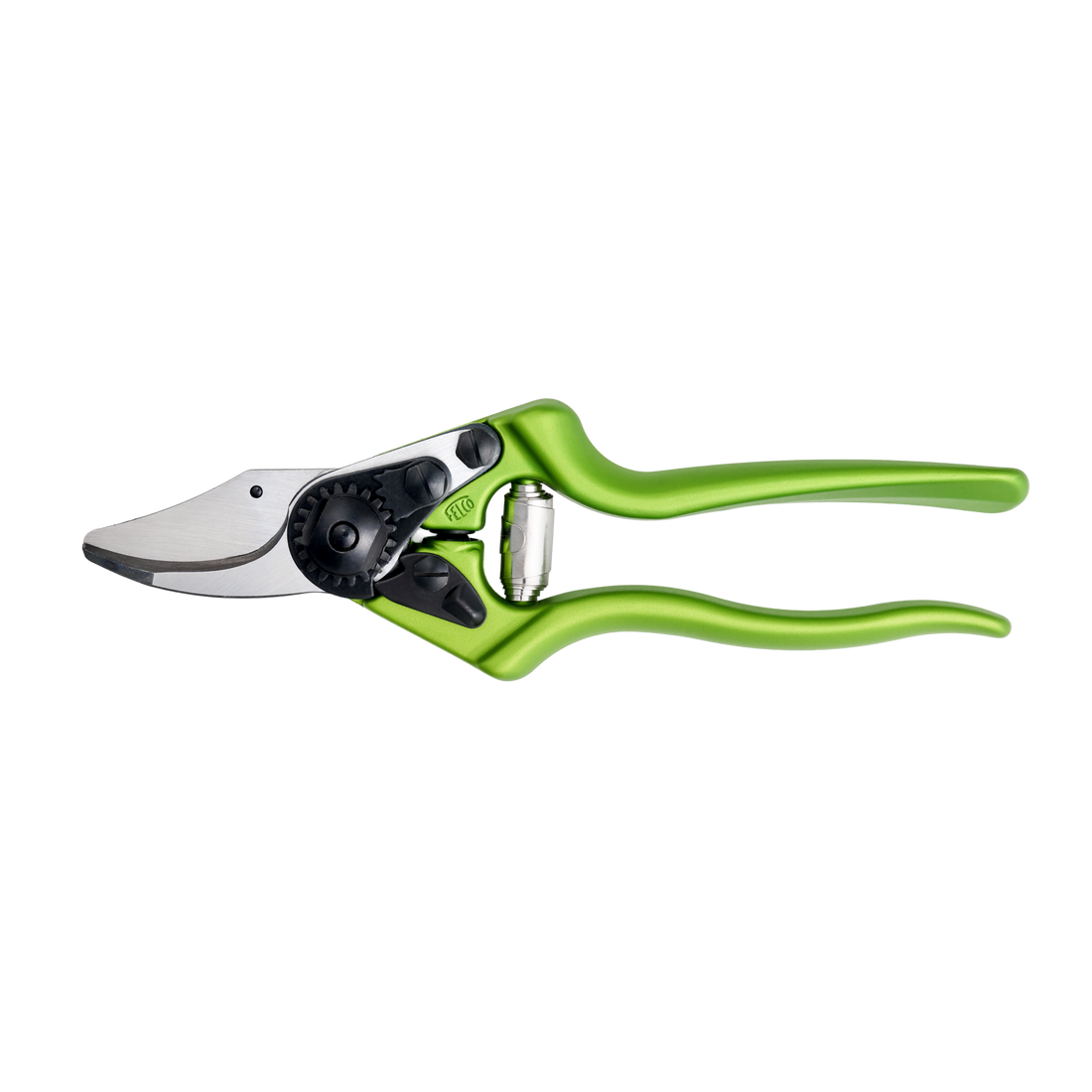 FELCO 6 COLOR EDITION