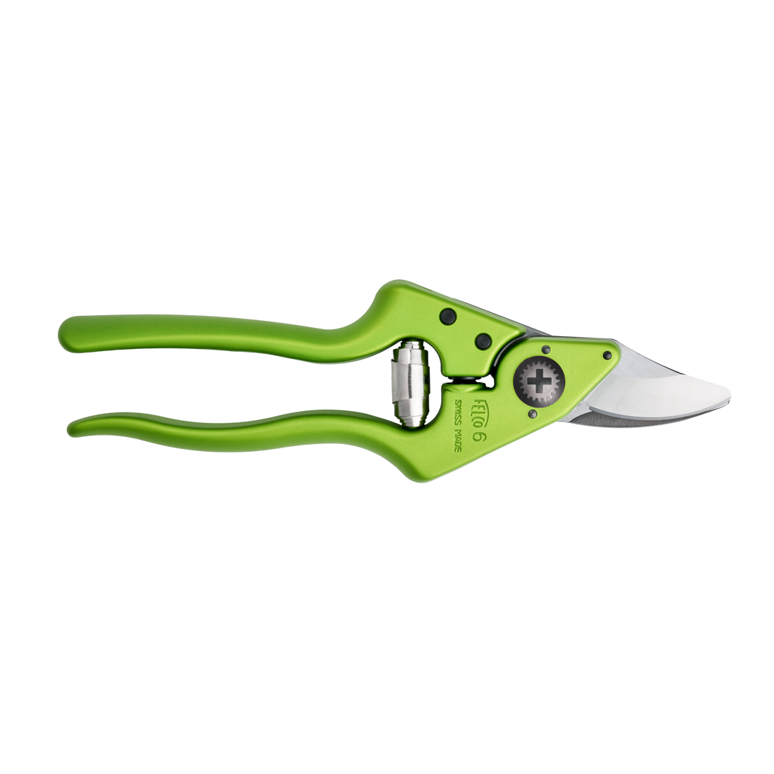 FELCO 6 COLOR EDITION