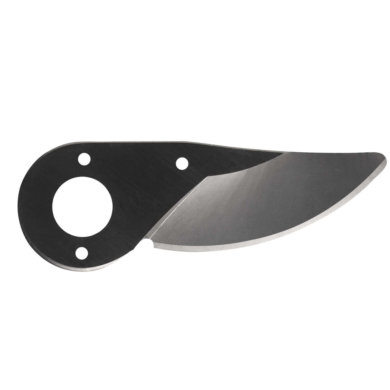 7/3 Premium SE Blade - Product - Main View