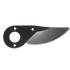 7/3 Premium SE Blade - Product - Main View