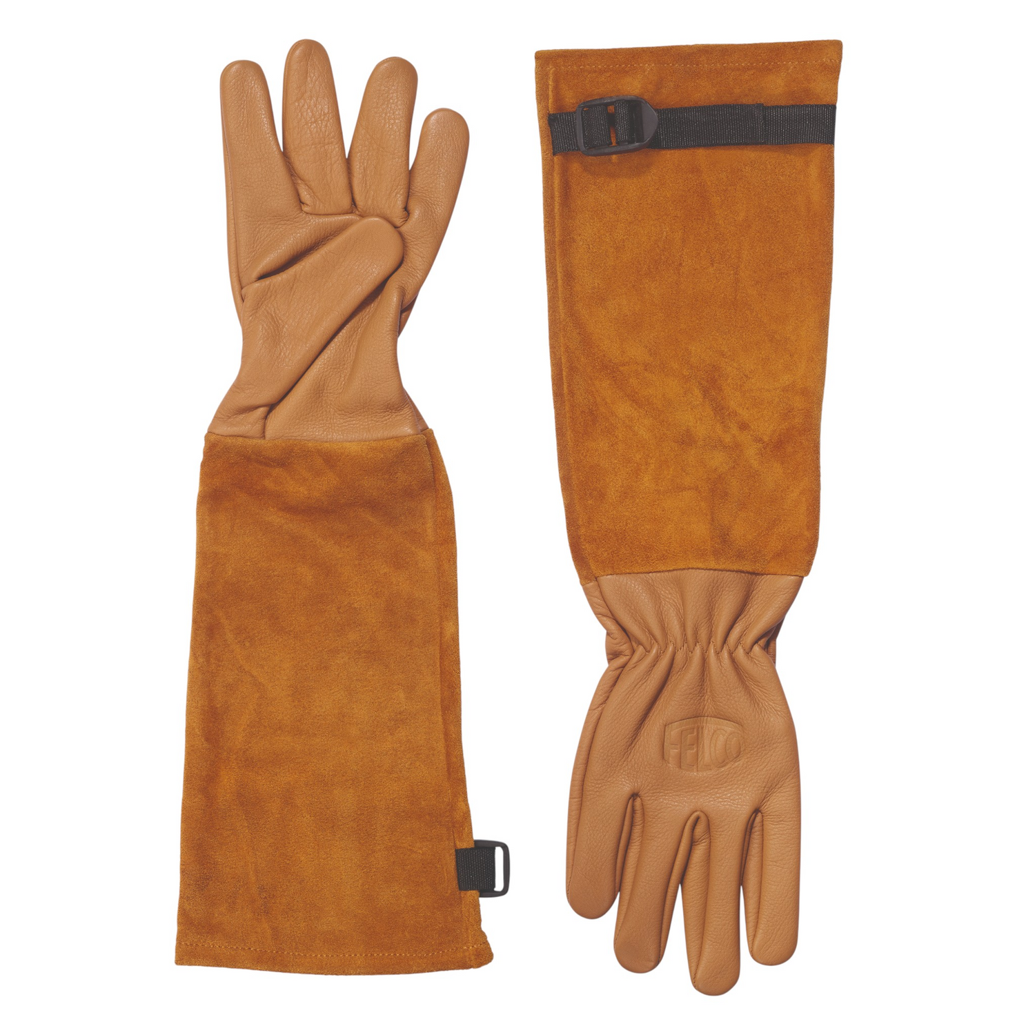 FELCO 705 - Product - Main View
