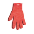 FELCO 707 - Product - Main View