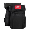 Knee protection