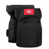 FELCO 711 - Product - Main View