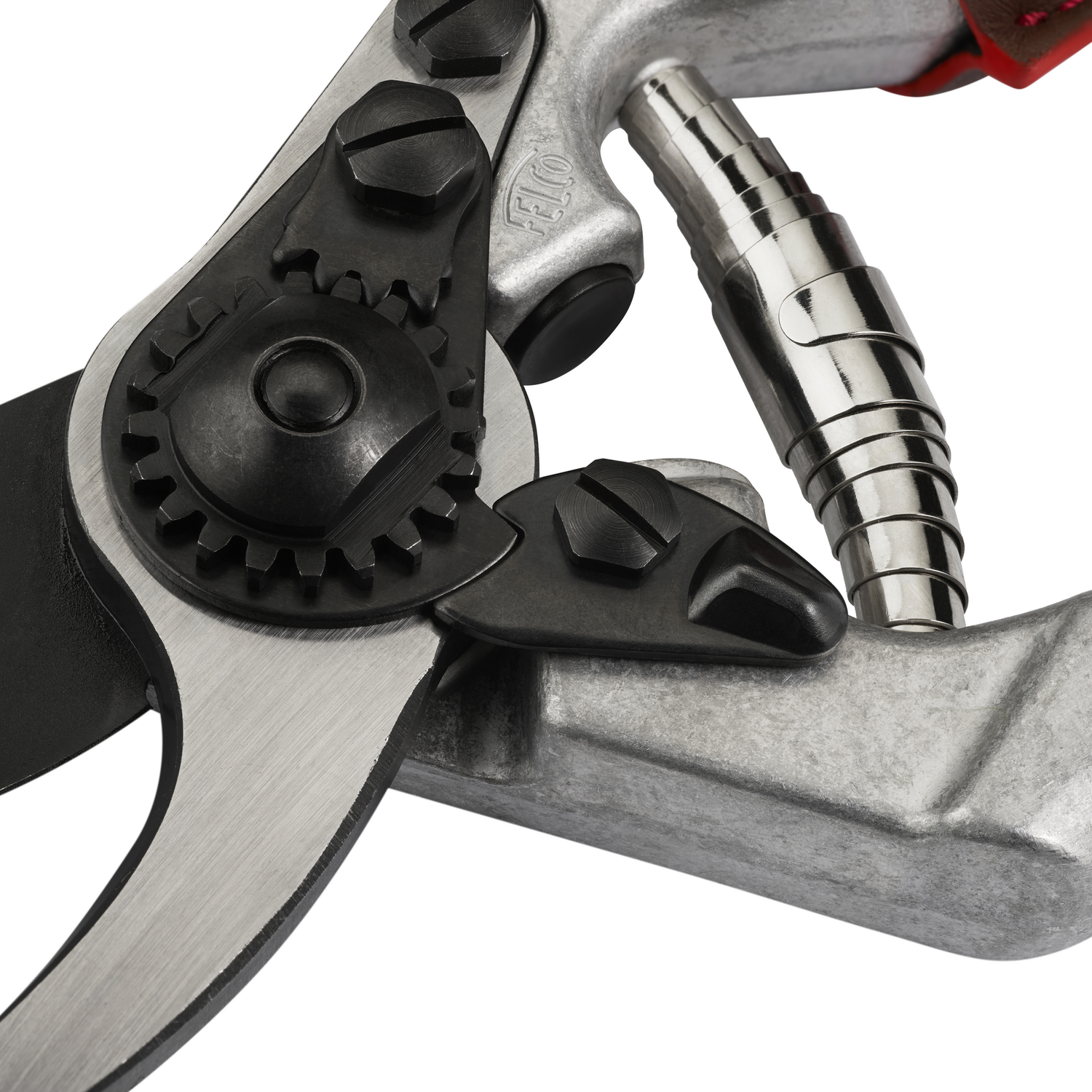 FELCO 8 Elite