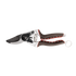 FELCO 8 Elite - Product - Main View