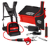 FELCO 812 - Product - Main View