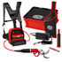 FELCO 822+ - Product - Main View