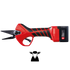 FELCO 834H - Product - Main View