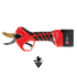 FELCO 834V - Product - Main View