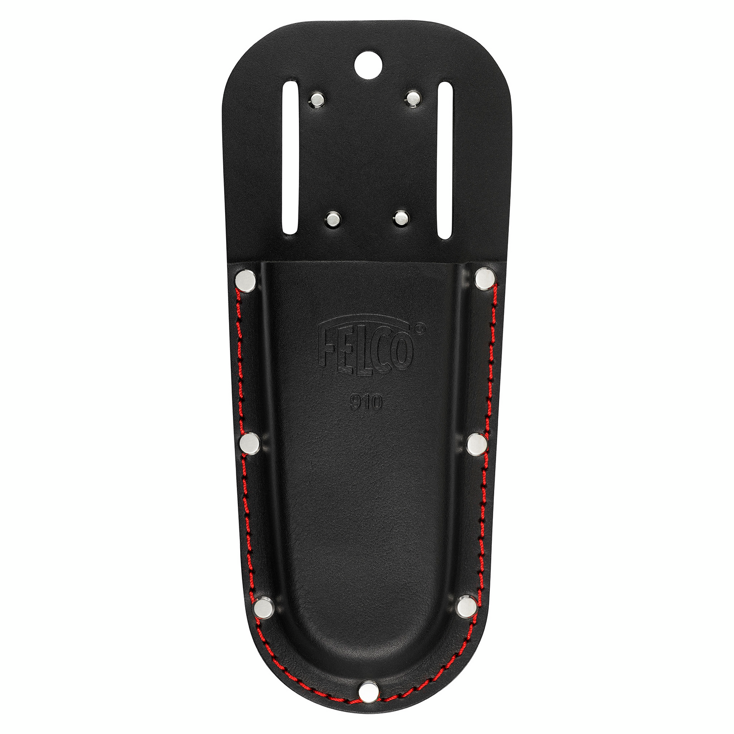 FELCO 910 Black - Product - Main View